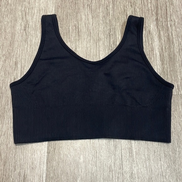 JoyLab Tops - Athletic Bra Top